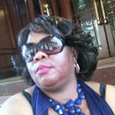 Fatu Jackson - @yahdahn99 - Twitter