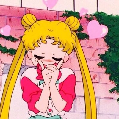 SkOwIhK's profile picture. 