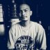 Refi Refio (@refiooo) Twitter profile photo
