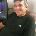 Tom Poe - @poego53 - Twitter