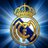 nihalC07's profile image