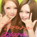 はあちゃん (@0529Ha) Twitter