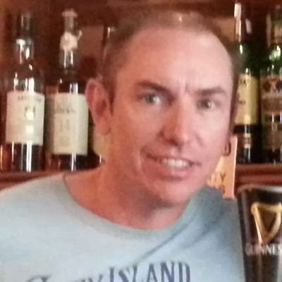 JKravchuck's profile picture. 