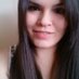Sinead (@sineadanseo) Twitter profile photo Sinead (@sineadanseo) Twitter profile photo