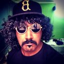 TWiX_00 (@00Twix) Twitter