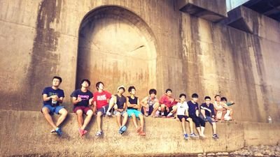 t_roo_o's profile picture. start to 0