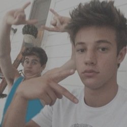 ♡Cash is life♡