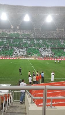 faris102097's profile picture. ‏‏‏‏‏الجوهره مكتمل ب المجانين جده اهلي وبحر