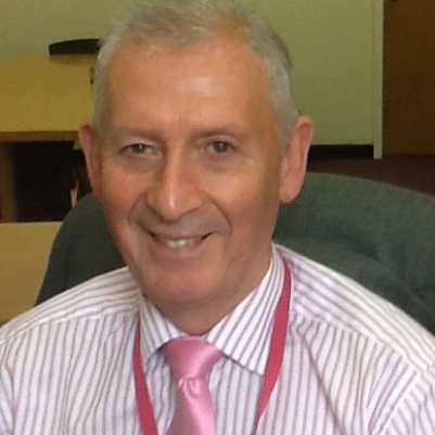 Y Cynghorydd/Cllr Hugh Jones #Rossett. Arweiniol Cymunedau, Cydweitherediad a Phartneriaethau Lead Member Communities Collaboration and Partnerships Wrexham CBC