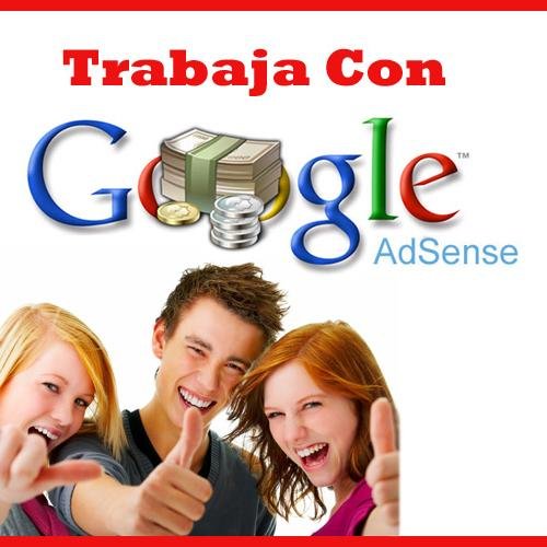 0h4iALRWGdhGfyx's profile picture. 