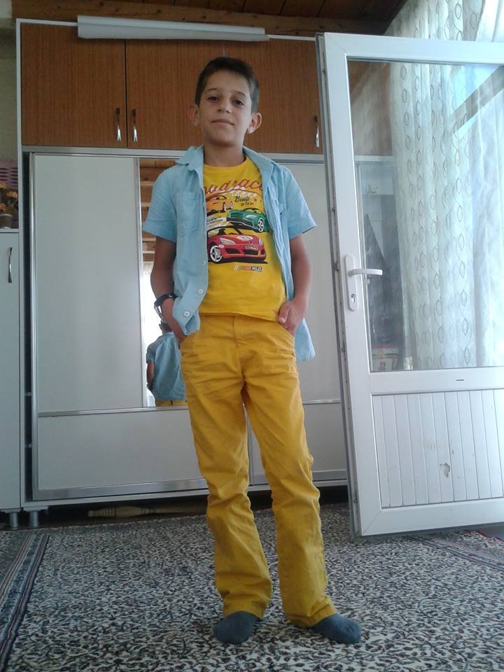 fenerbahceErzurum(Dadaş) Kayseri(Kocasinan)21/08/2004