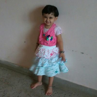 missinghome2012's profile picture. 