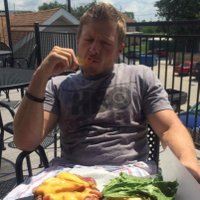 Chris (@cstone_35) 's Twitter Profile Photo Chris (@cstone_35) 's Twitter Profile Photo