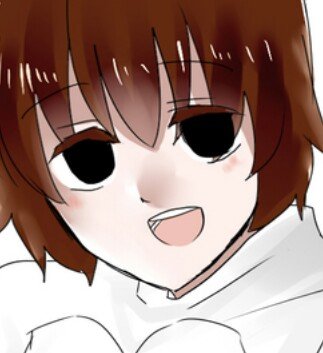ゴーヤ(ヒトデ擬人化ＢＬ)さんのプロフィール画像