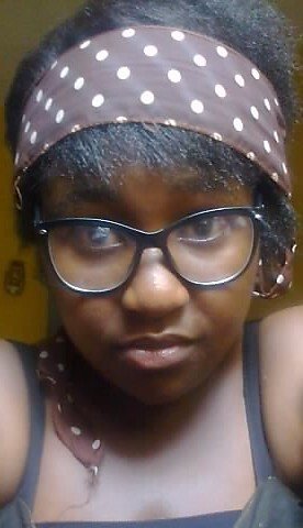 ruby_98053's profile picture. Female, lives in Benin City, Nigeris