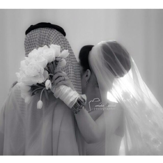 Fils150's profile picture. محد يستاهلك ياقلب