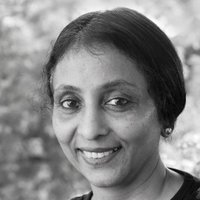 pamela philipose (@pamelaphilipose) 's Twitter Profile Photo pamela philipose (@pamelaphilipose) 's Twitter Profile Photo