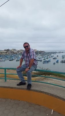pensador, conflictivo, soñador, ejecutor de grandes tareas