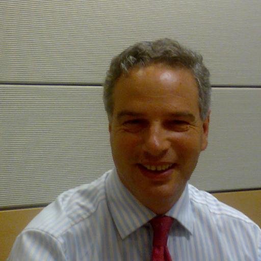 AngusHenry1's profile picture. 