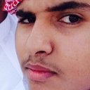 ndaoy99 (@09Ndaoy) Twitter