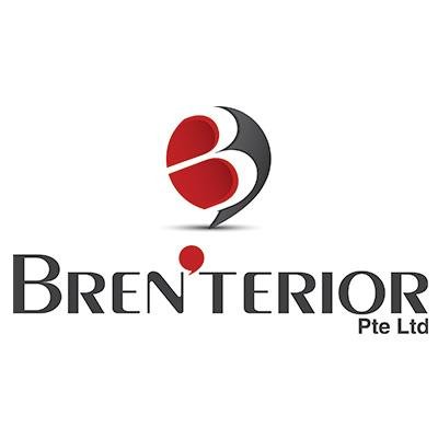 Brenterior's profile picture. Design | Build Concepts - A multi-disciplinary design collaborative comprising of a team of creative and skilled designers. Interior Design.