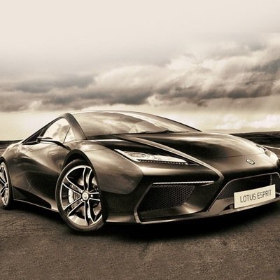 baddboii123's profile picture. Hey guys its Rockie! And guess what? Im on twitter!!! If u follow me ill follow u back! Well thats all bye!