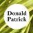DonaldPatwick's profile image