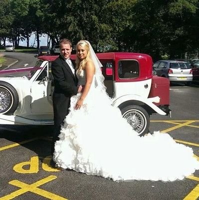 Leemc07's profile picture. 