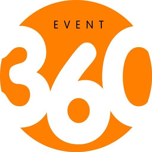 Event360Fin's profile picture. Event360 on luovaan tapahtumamarkkinointiin erikoistunut yritys. 
Event360 LTD's expertise is organising creative event marketing. #eventprofs