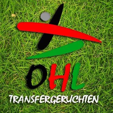 Alle transfergeruchten, nieuws en live matchupdates over OHL! #TransfersOHL