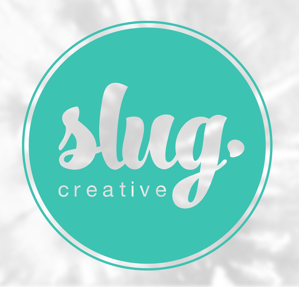 Is your local creative specialist for everthing that's cool in the world of vehicle graphics & livery, sign solutions, design as well as print & web.