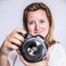 Bianca de Wit (@bdewitphoto) Twitter profile photo