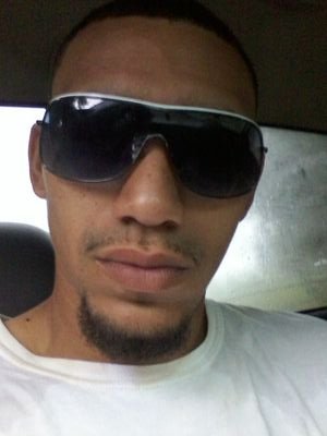 atyra1016's profile picture. 