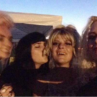 Lowrieluned's profile picture. 