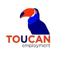 Toucan Employment work with people with learning difficulties/disabilities and autism in the boroughs of Southwark, Lambeth, and Lewisham.
