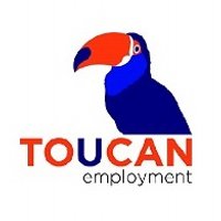 Toucan Employment (@toucan1989) 's Twitter Profile