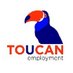 Toucan Employment (@toucan1989) Twitter profile photo