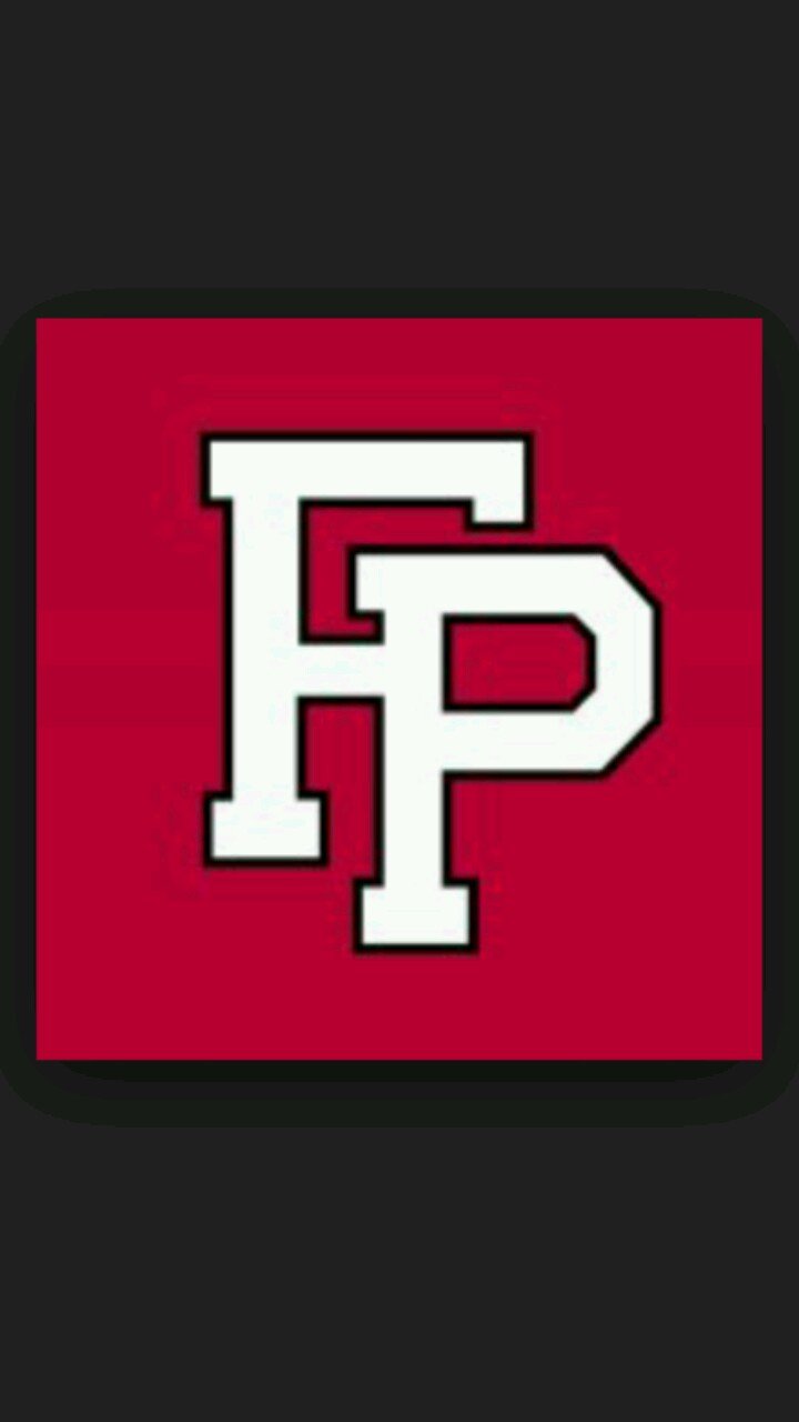 Husband, Father of 3, Grandfather of 4.     Fairfield Prep Varsity WR Coach