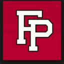 Dan Dunkin - @danieldunkin - Twitter