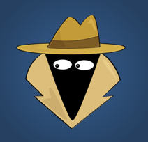 SpyWords - узнайте все о своих конкурентах в контексте и органическом поиске: их запросы, позиции, тексты объявлений, оценку бюджета и многое другое!