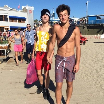 Viner!!☯