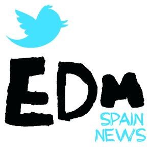 Que sería de la fiesta sin un poco de caos Somos lo que las circunstancias hacen de nosotros. Informacion de eventos, salas y artistas. Mencionanos y RT!