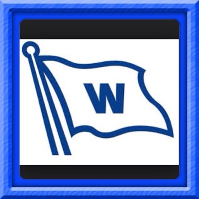 Western S.S. provides innovative, practical Special Education and Technical programs. Mr. Mongeau is our Twitter contact: 519-726-6138 ext. 31507