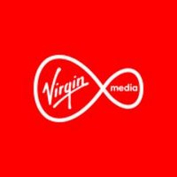 Virgin Media Loves (@vmloves) 's Twitter Profile Photo Virgin Media Loves (@vmloves) 's Twitter Profile Photo