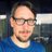 Adrian_Bisson's profile image