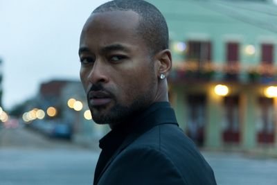 Fanpage dedicated to the works of @TQtheTrojan Legendary2.0 dropping soon. #Westside4Life #TeamFollowBack