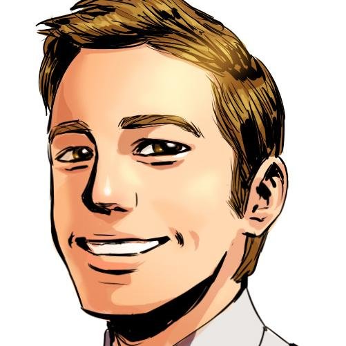 For money, trading, travel, saving and investing visit http://t.co/Q7LVa2arIm You can add me on facebook too: https://t.co/JhjGfgbIGH