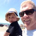 Steven Paterson - @BjernoS - Twitter