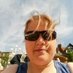 Karen Watts (@watts18karen) Twitter profile photo