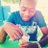 muksiyande's profile image